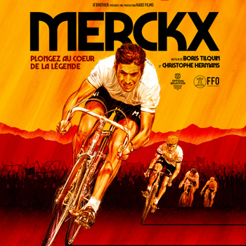 Merckx