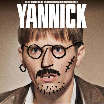 Yannick