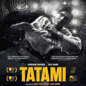 Tatami